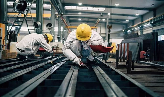 İyidere Kurutma Makinesi Tamircisi